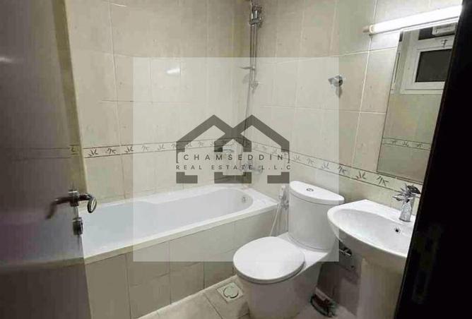 15403444 - صورة العقار 2