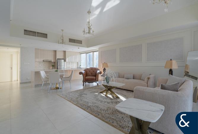 15402406 - Property Image 2