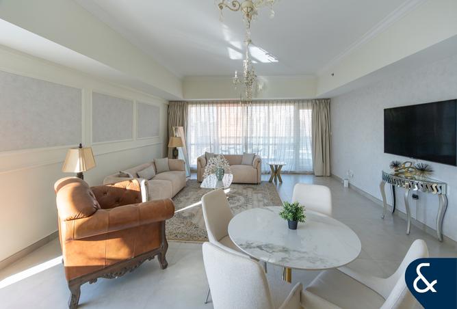 15402406 - Property Image 3