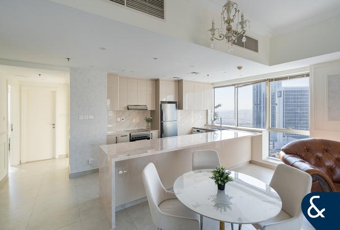 15402406 - Property Main Image