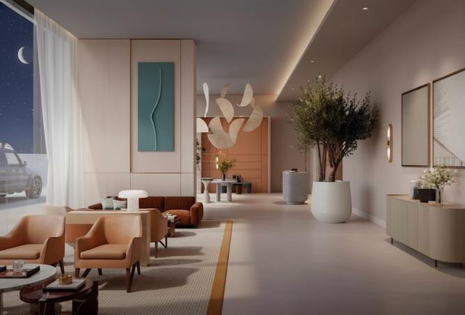 15402423 - الصورة الرئيسية للعقار