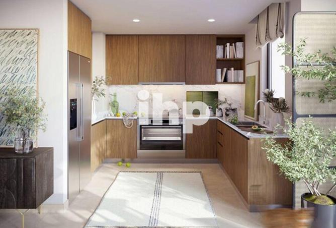 15402549 - صورة العقار 3