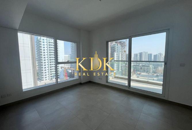 15402463 - صورة العقار 2