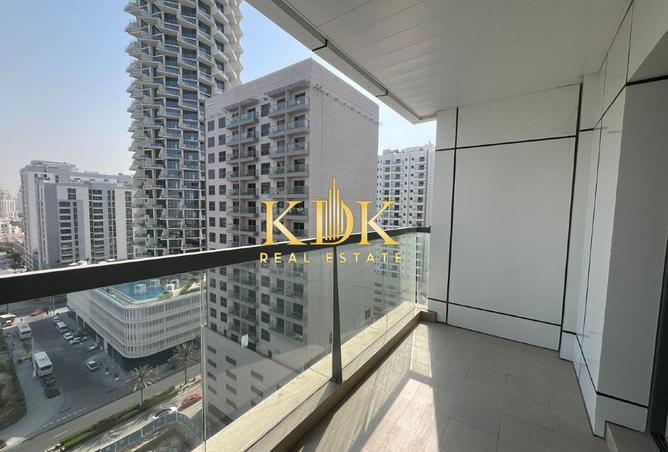 15402463 - الصورة الرئيسية للعقار