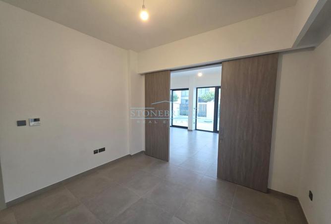 15402453 - Property Image 3