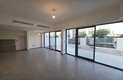 Villa - 4 Bedrooms - 4 Bathrooms for rent in Eden - The Valley - Dubai