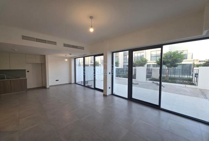 15402453 - Property Main Image