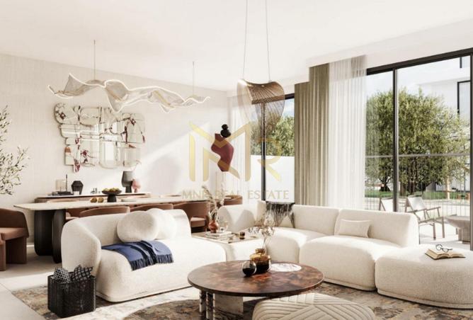 15403214 - صورة العقار 3