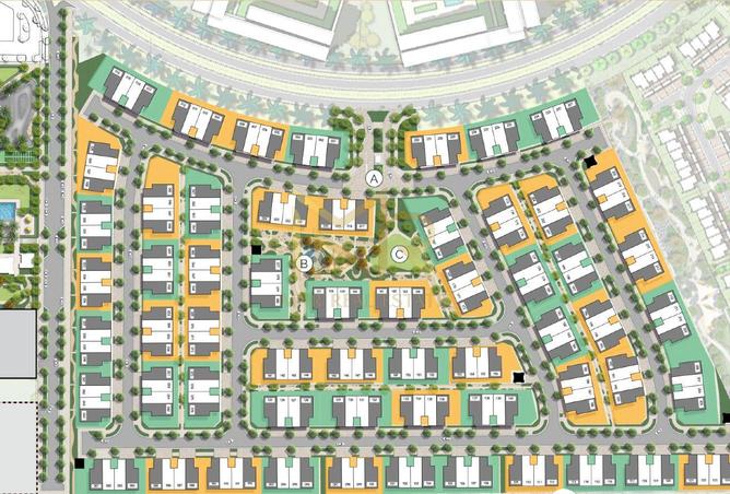 15403214 - صورة العقار 2