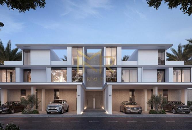 15403214 - الصورة الرئيسية للعقار