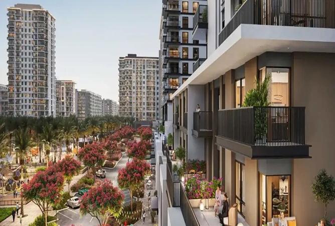 15402543 - الصورة الرئيسية للعقار