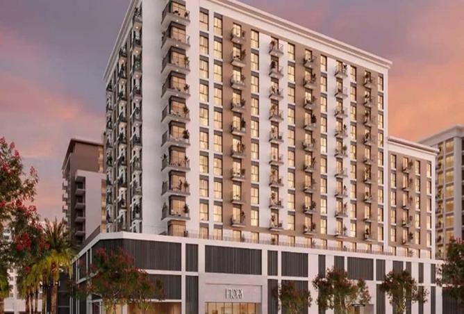 15402543 - صورة العقار 2