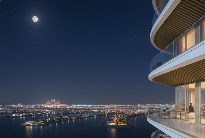 15402501 - الصورة الرئيسية للعقار