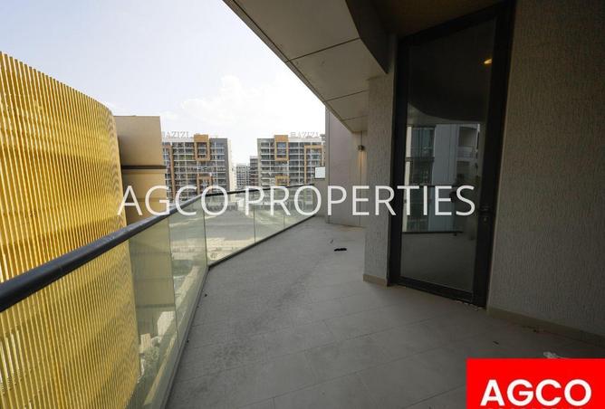 15402572 - صورة العقار 2