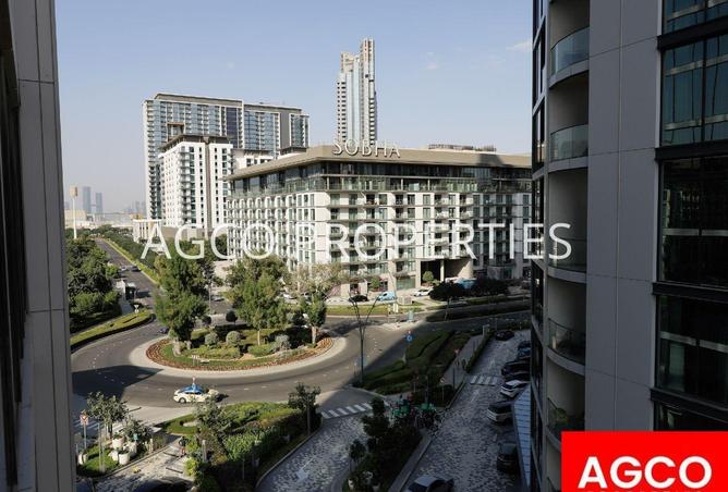 15402572 - صورة العقار 3