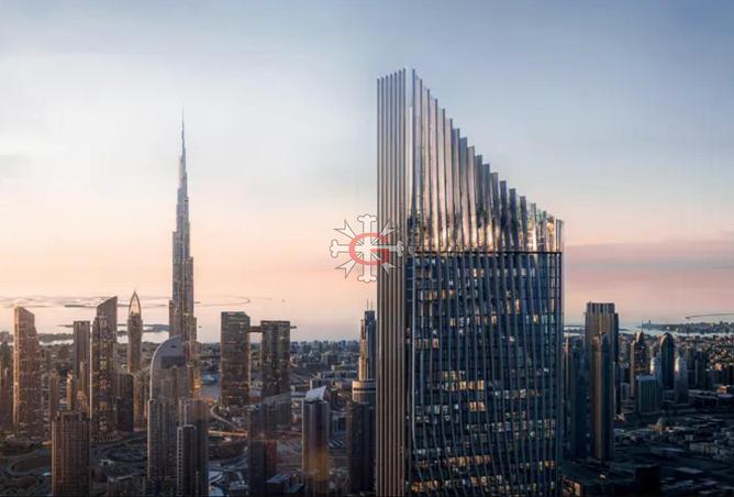 15402621 - الصورة الرئيسية للعقار