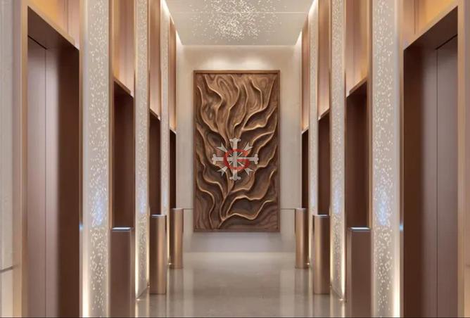 15402621 - صورة العقار 3