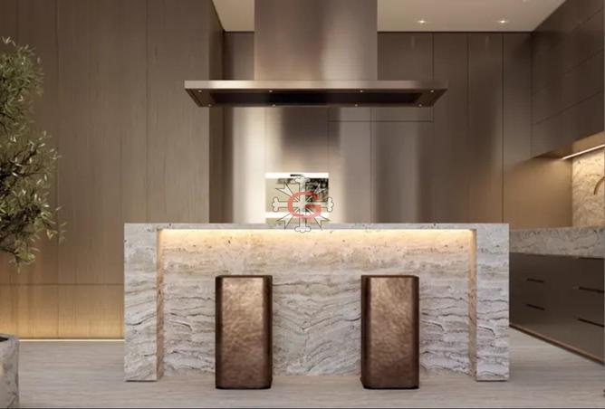 15402621 - صورة العقار 2