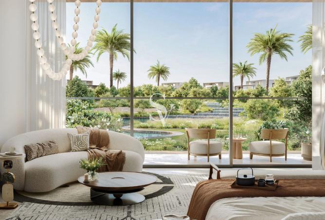 15402541 - صورة العقار 3