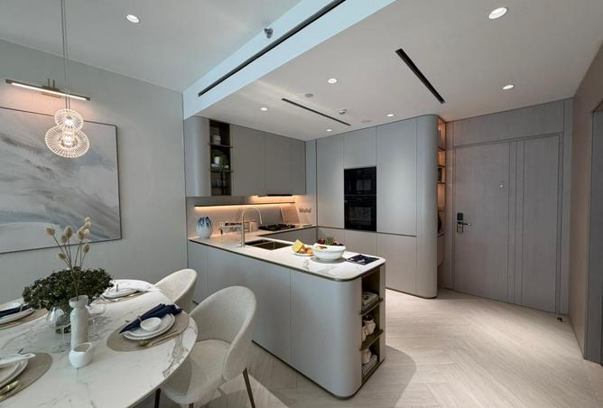 15402964 - صورة العقار 2