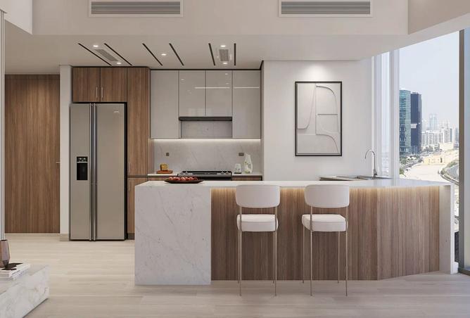 15402567 - صورة العقار 3