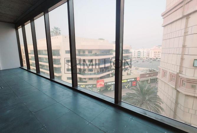 15403327 - صورة العقار 2