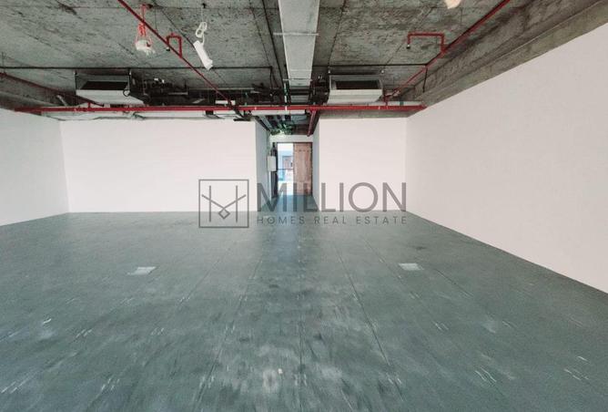 15403327 - صورة العقار 3