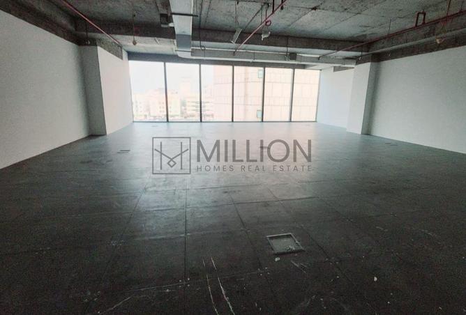 15403327 - الصورة الرئيسية للعقار