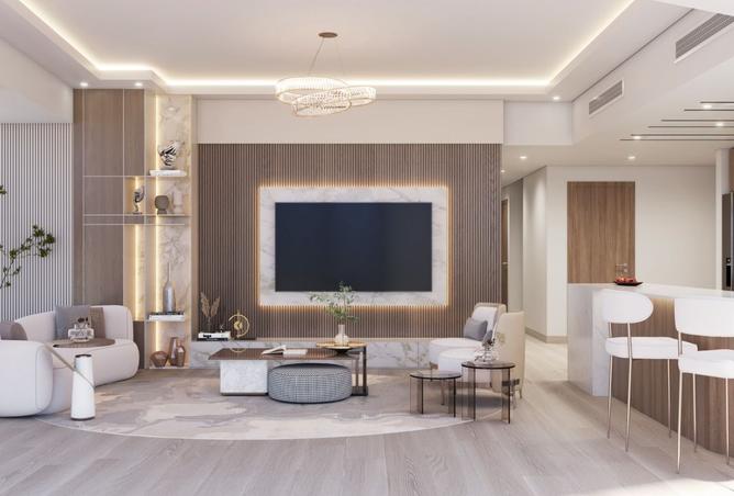 15402571 - صورة العقار 3