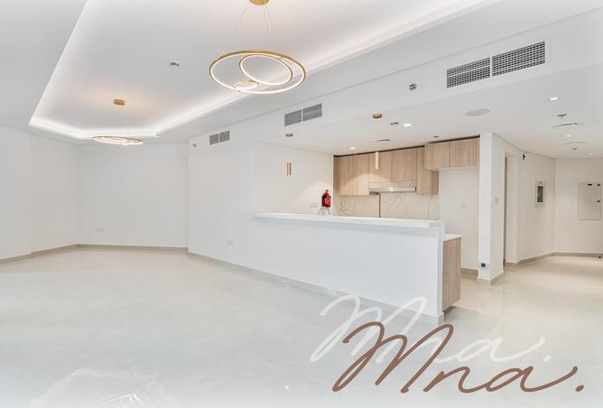 15239964 - Property Image 3