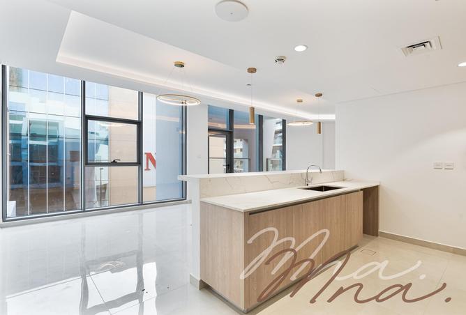 15239964 - Property Main Image