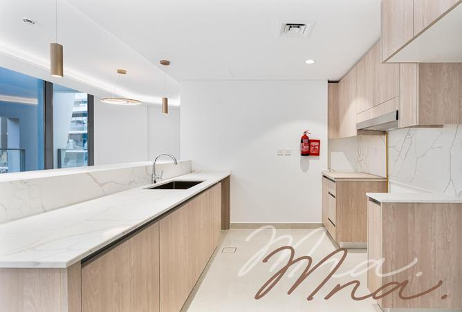 15239964 - Property Image 2