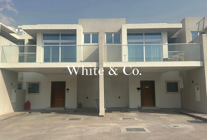 15402574 - صورة العقار 2