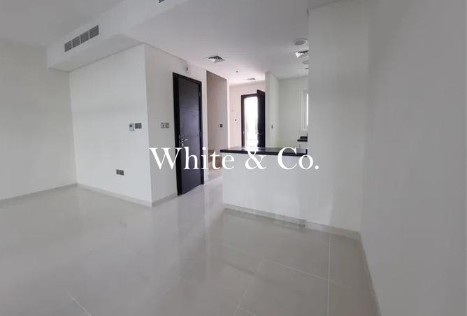 15402574 - الصورة الرئيسية للعقار