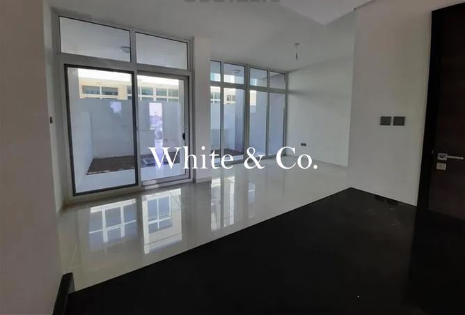 15402574 - صورة العقار 3