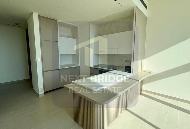 15402575 - صورة العقار 3