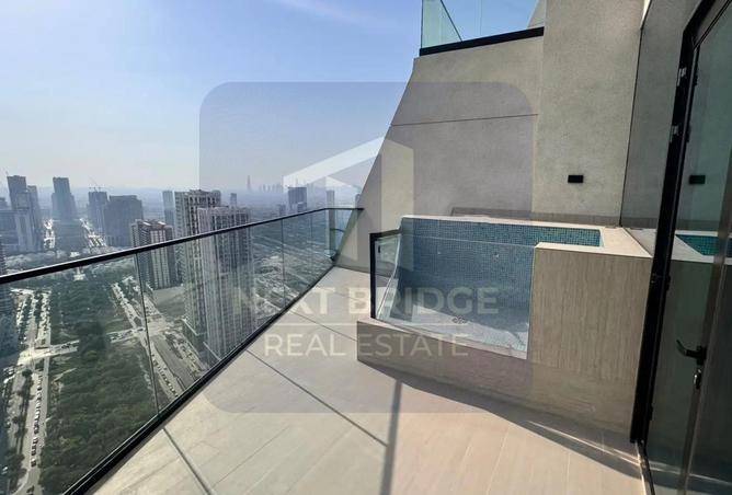 15402575 - الصورة الرئيسية للعقار