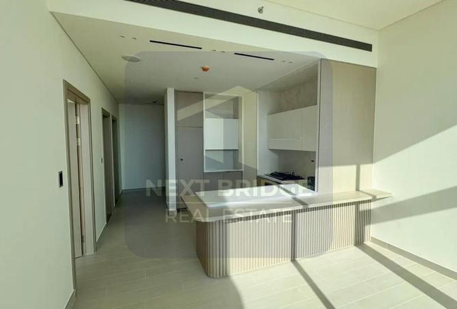 15402575 - صورة العقار 2