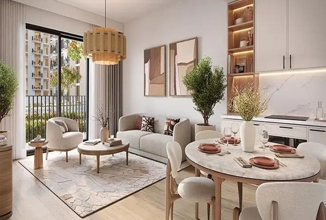 15402642 - الصورة الرئيسية للعقار