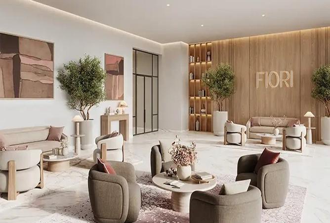 15402642 - صورة العقار 2