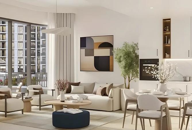 15402642 - صورة العقار 3