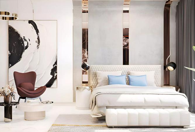 15402601 - صورة العقار 3