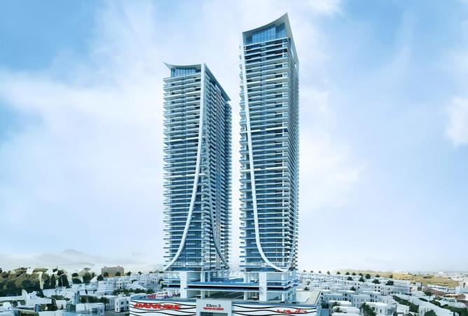 15402601 - الصورة الرئيسية للعقار