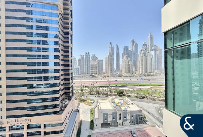 14281451 - Property Main Image