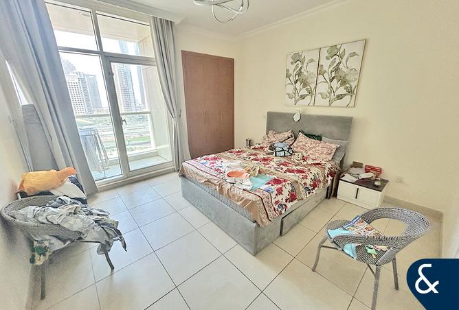 14281451 - صورة العقار 3