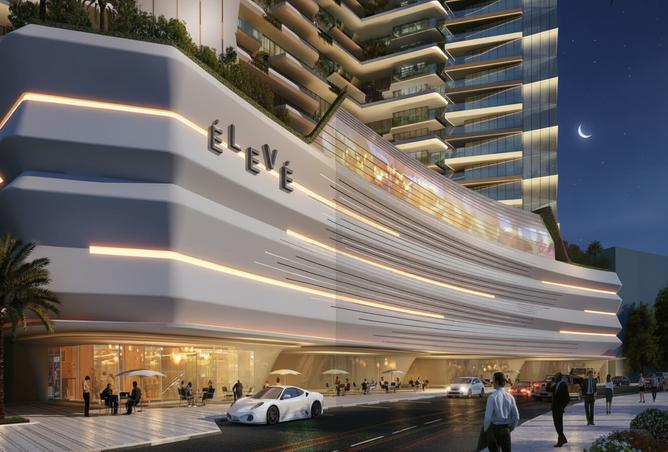 15402609 - الصورة الرئيسية للعقار