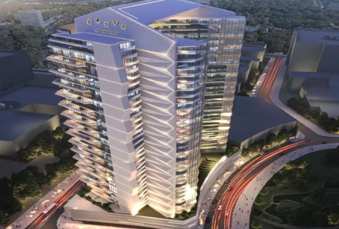 15402609 - صورة العقار 2