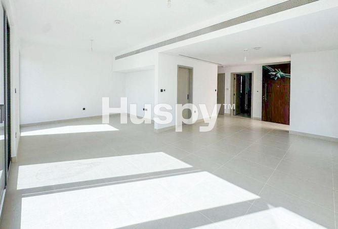 15402715 - صورة العقار 2