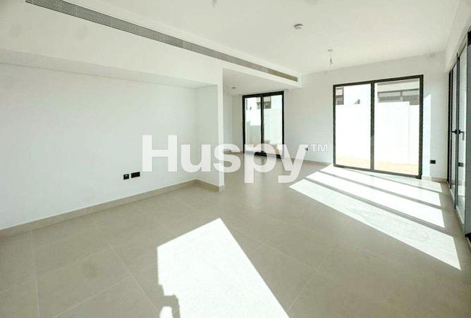 15402715 - صورة العقار 3