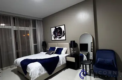 شقة - 1 حمام للايجار في ارتاسيا C - ارتاسيا - داماك هيلز - دبي